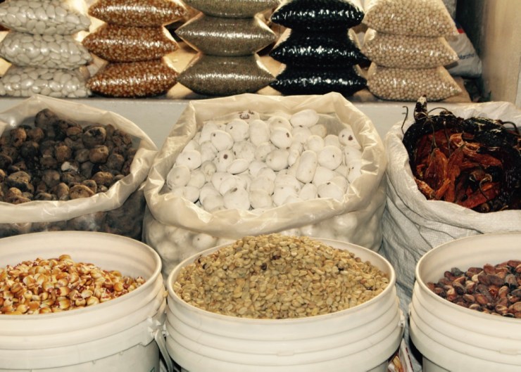 AAY3bw+wSFGwayWOHVyYyg_thumb_2cb