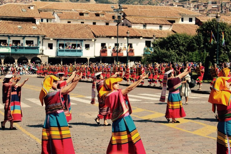 AD+7VG75Rsu2dM5A5YW0Hg_thumb_379