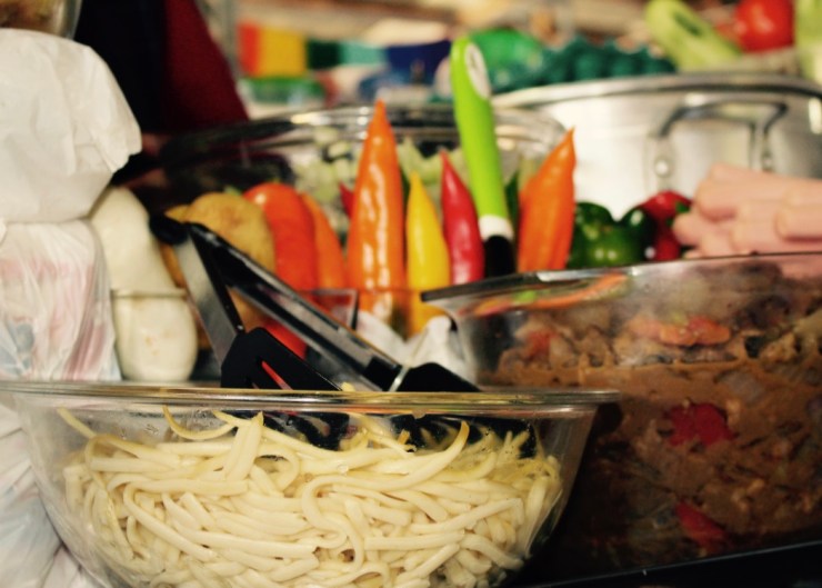 bRNvw0IOQzSPhYJC+%z07A_thumb_2cd