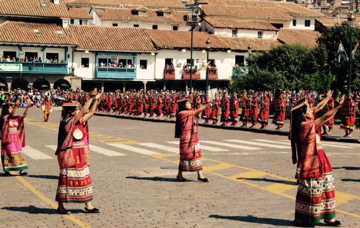 bXcCs2Y1T32ITgtCy4R4aA_thumb_37c