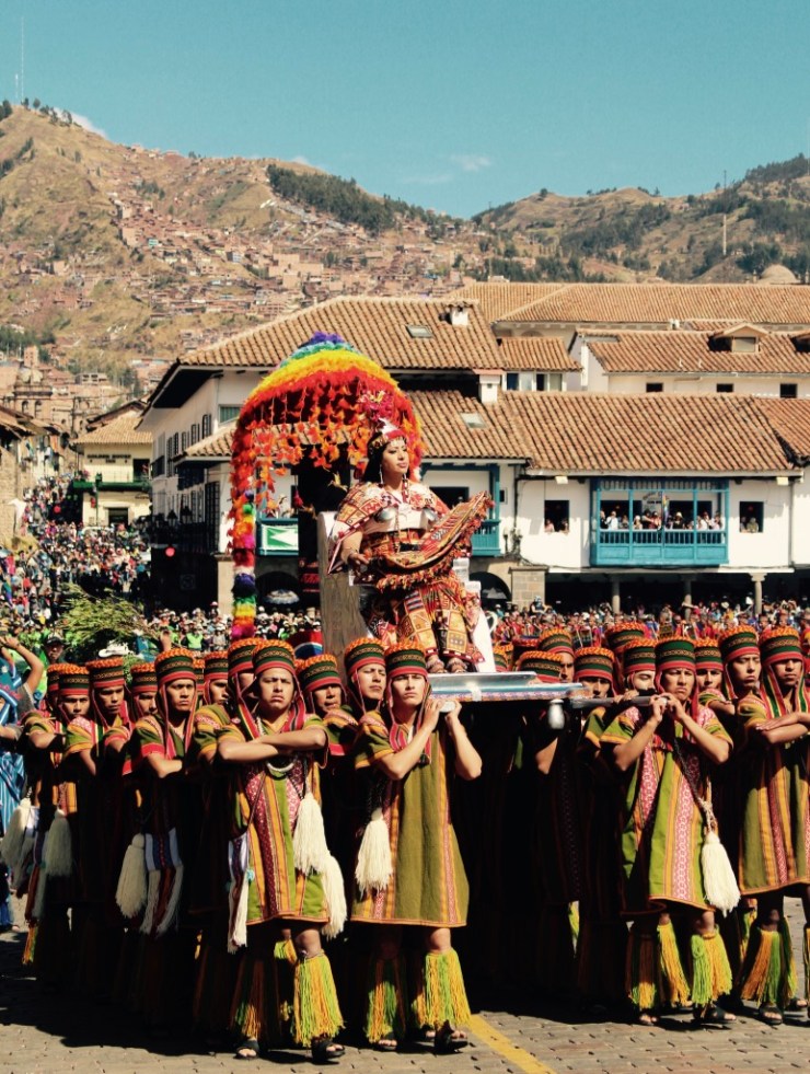 DO5H63t9SzCyzyq43SmA8Q_thumb_381