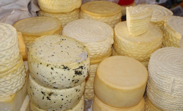 L+nfdSbgSXmKIlWGMR5OkA_thumb_2c4