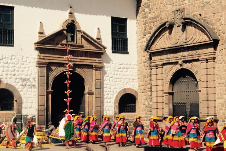 LR5wyGGLSiSp5kPRu8h0JA_thumb_365