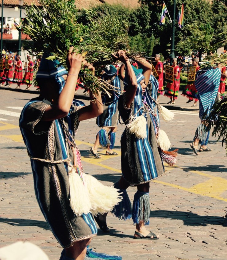 NgIAm5yiRA+qUI1PnvnIfg_thumb_384