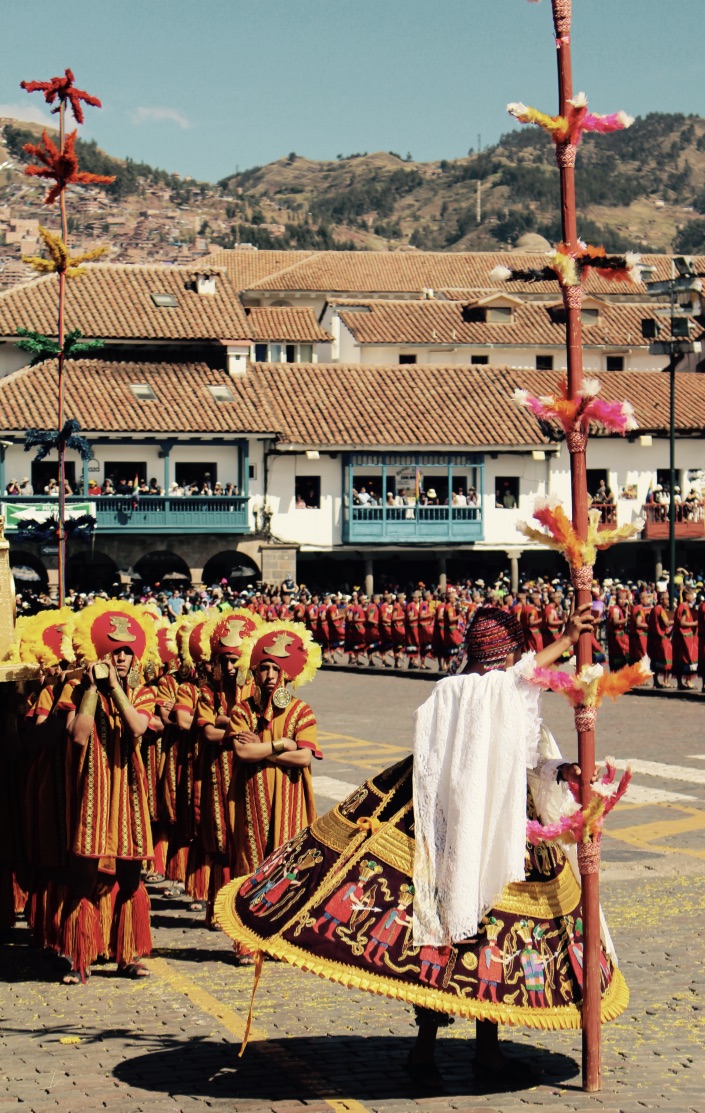 SP8PVqXXQD+8cwpXHW161A_thumb_393