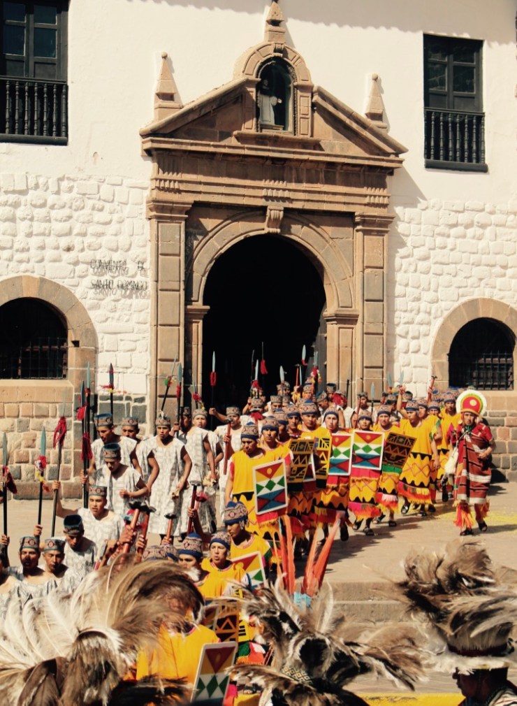 U+IzRSkONv63yDMwTMg_thumb_36f