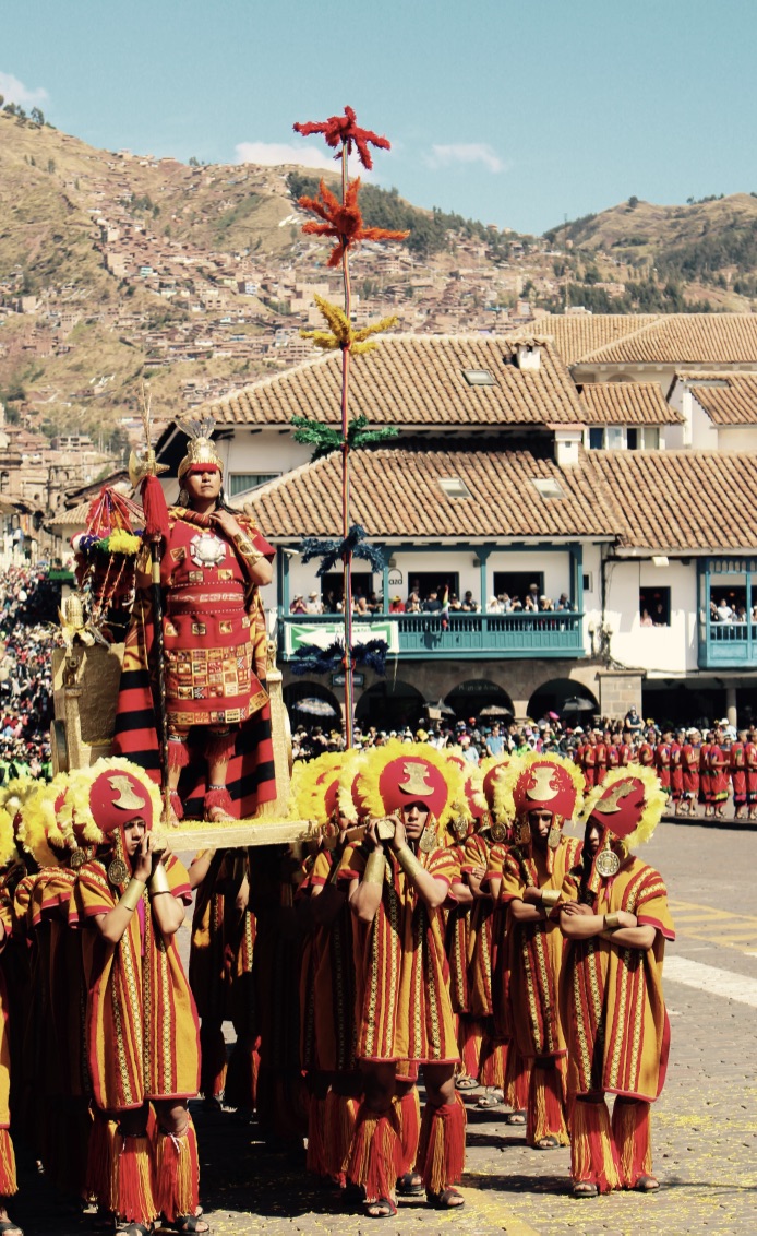 X6VhvO5uTA+M7yduP1WLNA_thumb_397