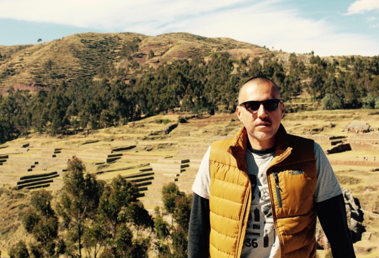 bRzie5s3S%Cy2nt8GCracA_thumb_2d1