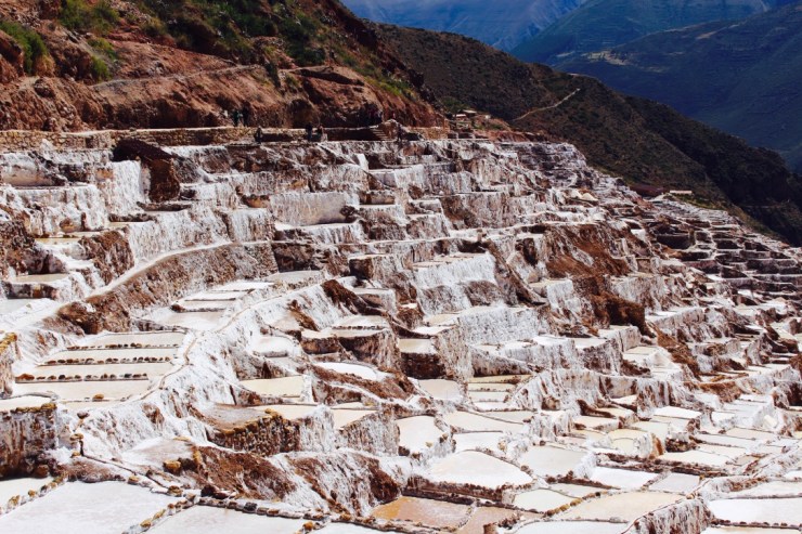 c2GfqFoBQT2i6CA2wtpQKA_thumb_2f1