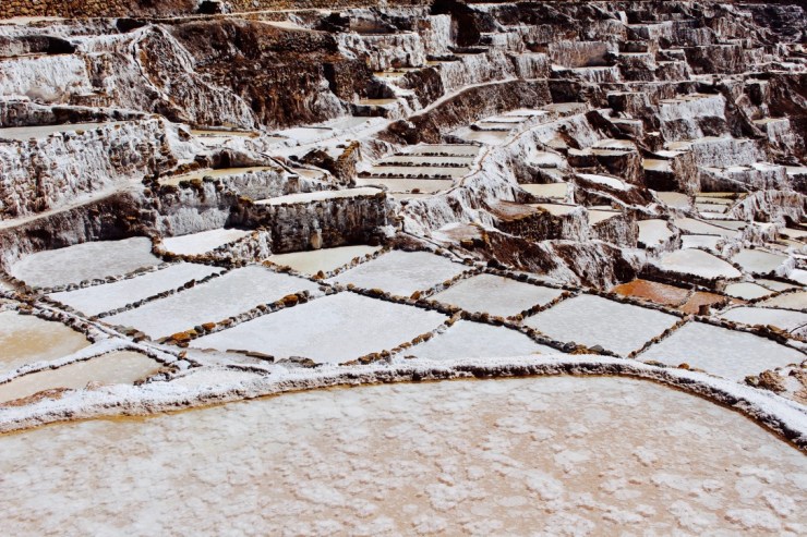 g9m6CldrQF2mb3nITrnGPw_thumb_2f3