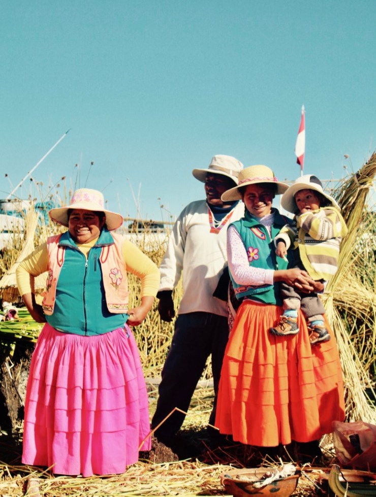 NWOPF%H0T5qhYNqzVvw_thumb_3b6