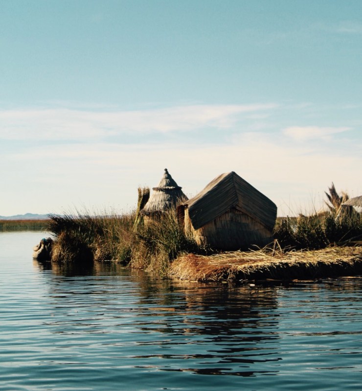 oeOIPqKPQzah6XrH+RlUMw_thumb_3ac