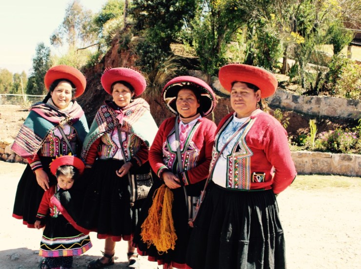 oNzMnjY5SxuWqkbt2ezpFw_thumb_2df