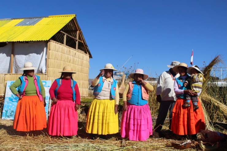 uk8Gvf84SZarJ41+zAYX0Q_thumb_3b5