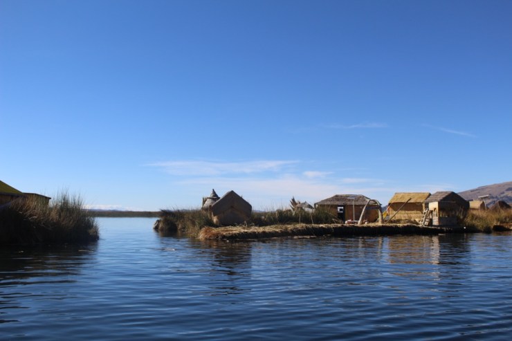 UNADJUSTEDNONRAW_thumb_3ab