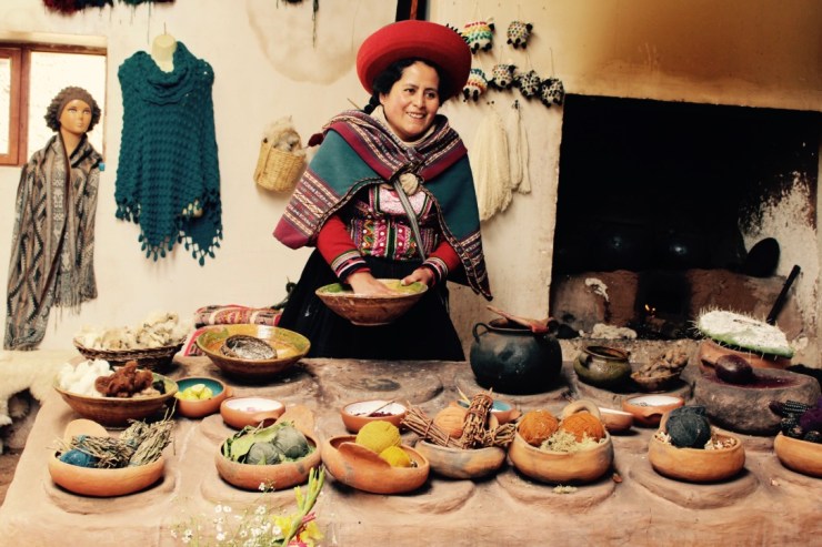 YpIxK+HyS+GGCOb3tOg_thumb_2d8