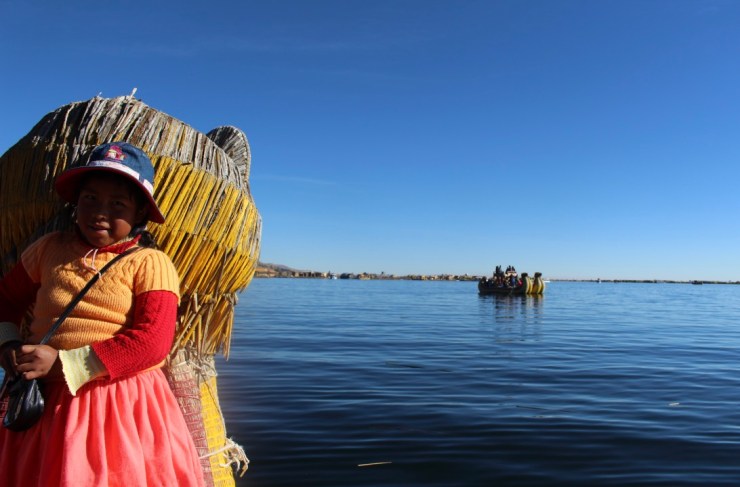 ZE4kCY6lQn2fPp0sC+mccQ_thumb_3a5