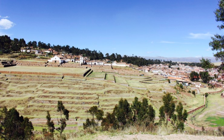 ZV7WYfmzTjm3AdcINC0Rxw_thumb_2ce